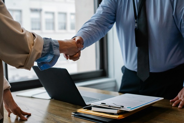 Apply for CGTMSE Loan