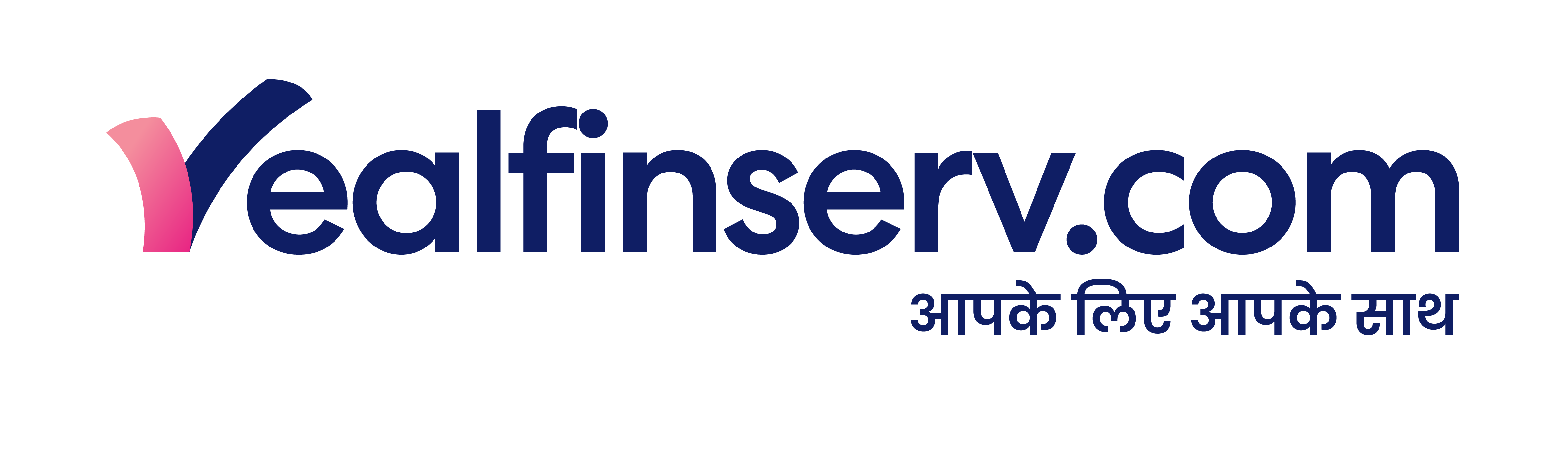 Realfinserv